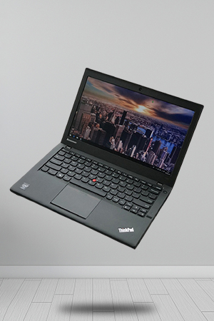 聯想ThinkPad X230